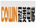 [冠菱电梯]精诚合作，共创辉煌