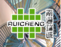 [瑞诚楼梯]瑞诚招商加盟火爆进行中
