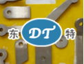 [东特楼梯]建国际一流企业，创世界知名品牌
