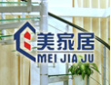 [美家居楼梯]品质铸就品牌