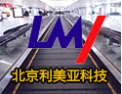 [利美亚电梯]打造绿色健康产品----利美亚电梯