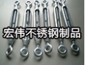 [宏伟楼梯]好品质，好服务
