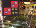 [家艺楼梯]欢迎加盟家艺楼梯