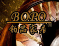 [铂品家居]打造中国实木定制第一品牌