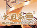 [金日盛楼梯]好品质，今日盛造