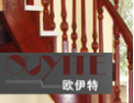 [欧伊特楼梯]欧雅梯火爆招商加盟中
