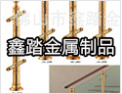 [鑫踏楼梯]鑫踏全心全意为您服务