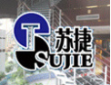[苏捷楼梯]科技创造奇迹，实力成就梦想