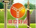 [盛世好运]高档楼梯立柱制造专家---思林五金
