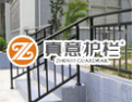 [真意护栏]诚信天下，品质为先