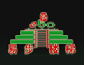 [易步楼梯]易步楼梯---您至上的选择