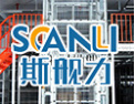 [斯舰力电梯]绿色环保   回归自然