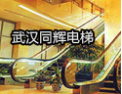 [同辉电梯]一流的服务，一流的品质