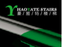 [豪雅特楼梯]全面招商--诚信合作，开启成功之门