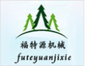 [福特源机械]超越自我，开创未来