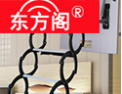 [东方阁楼梯]中国第一，世界领先