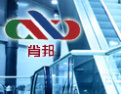 [肖邦电梯]肖邦电梯的品质.住宅电梯的专家