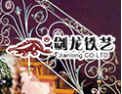 [剑龙铁艺楼梯]剑龙--行业的领跑者
