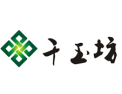 [千玉坊玉石楼梯]专注品质，用心服务