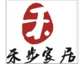 [上海禾步家居有限公司]禾步楼梯诚招代理加盟