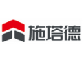 [施塔德电梯]施塔德面向全国诚招经销商！