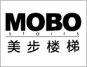[美步整木定制]美步整木定制 千万大商快速孵化平台