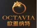[欧雅纳特楼梯]欧雅纳特，让你领略王者风范 