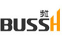 BUSSH