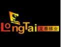 [龙泰]龙泰梯业全国火热招商中