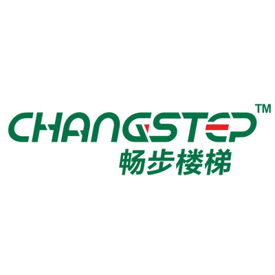[畅步楼梯]面向全国火热招商