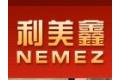 佛山市澎派金属制品厂