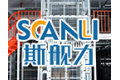 上海斯舰力电梯有限公司