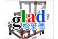 大连格莱德金属制品有限公司