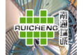 南通瑞诚玻璃钢制品有限公司