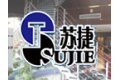 泰州市捷利安幕墙构件有限公司