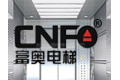 浙江富奥电梯有限公司