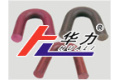 宁波市华力建筑材料有限公司