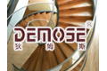 佛山市狄姆斯五金制品有限公司