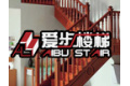 上海爱步楼梯有限公司