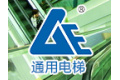 美国通用电梯有限公司