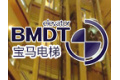 东莞市宝马电梯有限公司