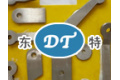 上海东特不锈钢有限公司