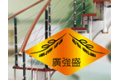 佛山市澜石广强盛梯业公司
