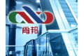 盐城肖邦电梯科技有限公司