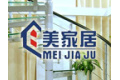佛山市美家居楼梯五金制品有限公司