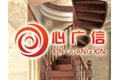 福清市广信木业有限公司