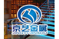 上海市京艺金属装饰制品有限公司