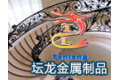 佛山市坛龙金属制品有限公司