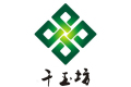 东莞市泰昌树脂材料有限公司