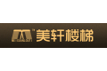 合肥坤捷物资有限公司